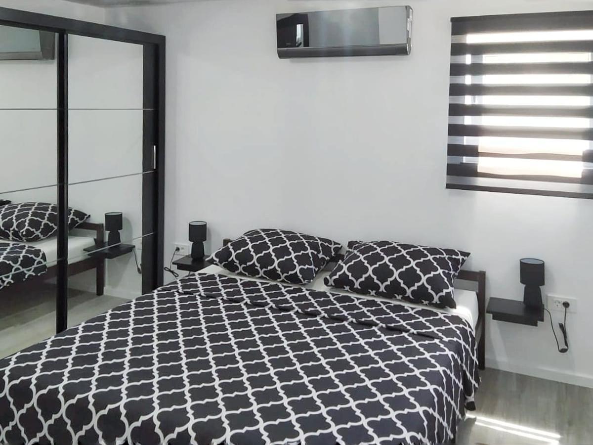 Apartments Dora 2 Bibinje Exterior foto